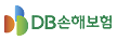 logo_s_DB