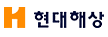 logo_s_HD