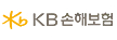 logo_s_KB