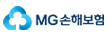 logo_s_MG