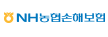 logo_s_NH